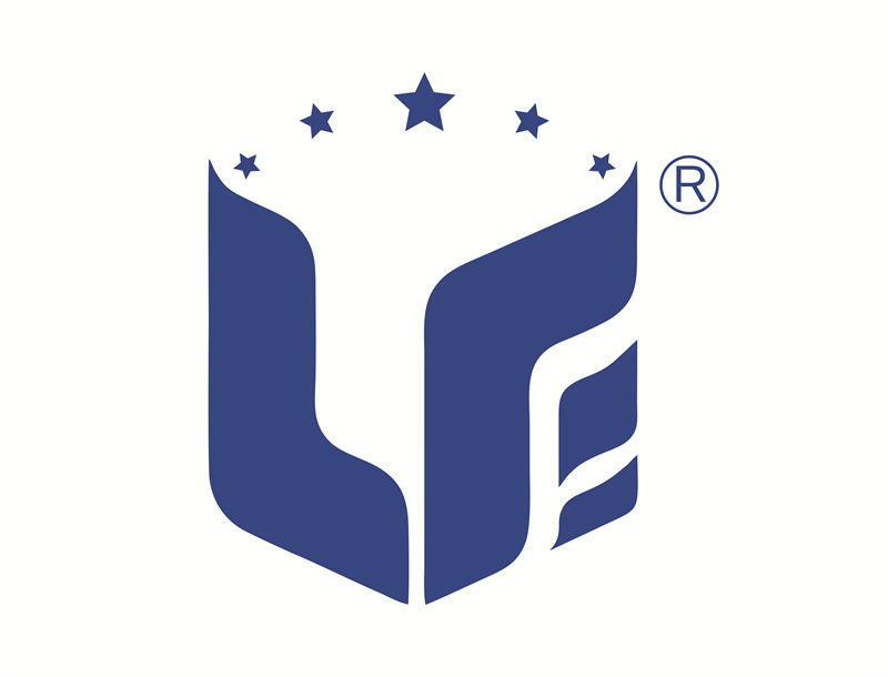 002濟(jì)南樂豐作物